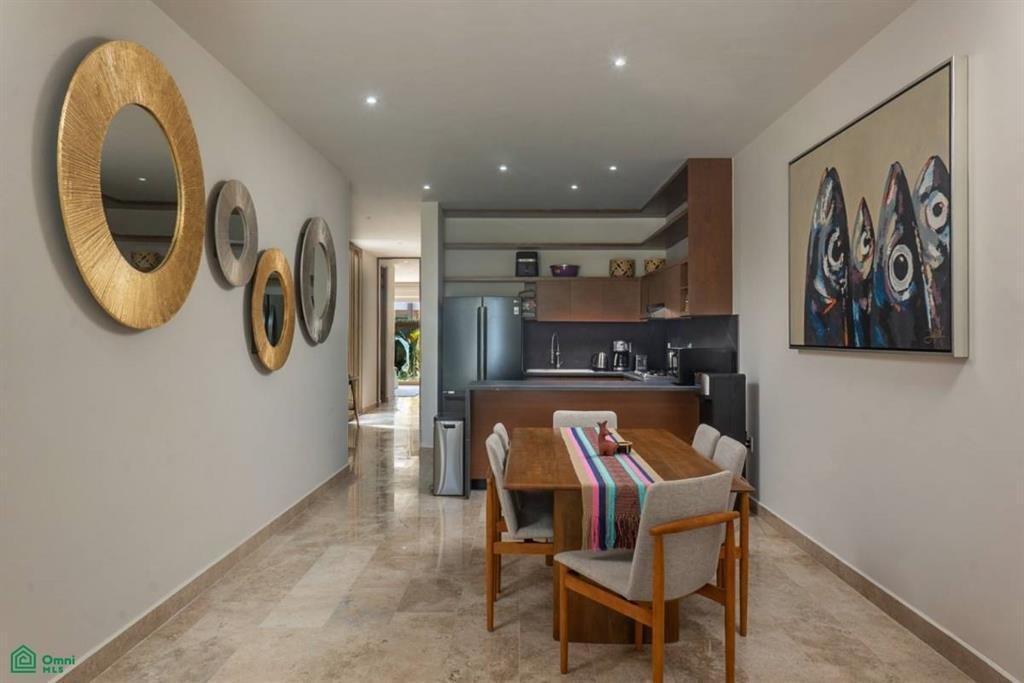 Condo in Puerto Aventuras, Quintana Roo, Mexico 1 - 17731806