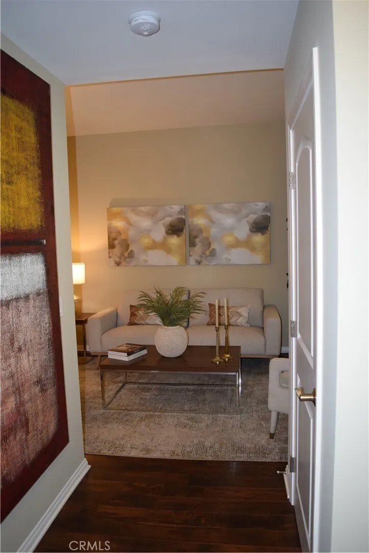 Condominio a Oceanside, California, Stati Uniti 3 - 18509074