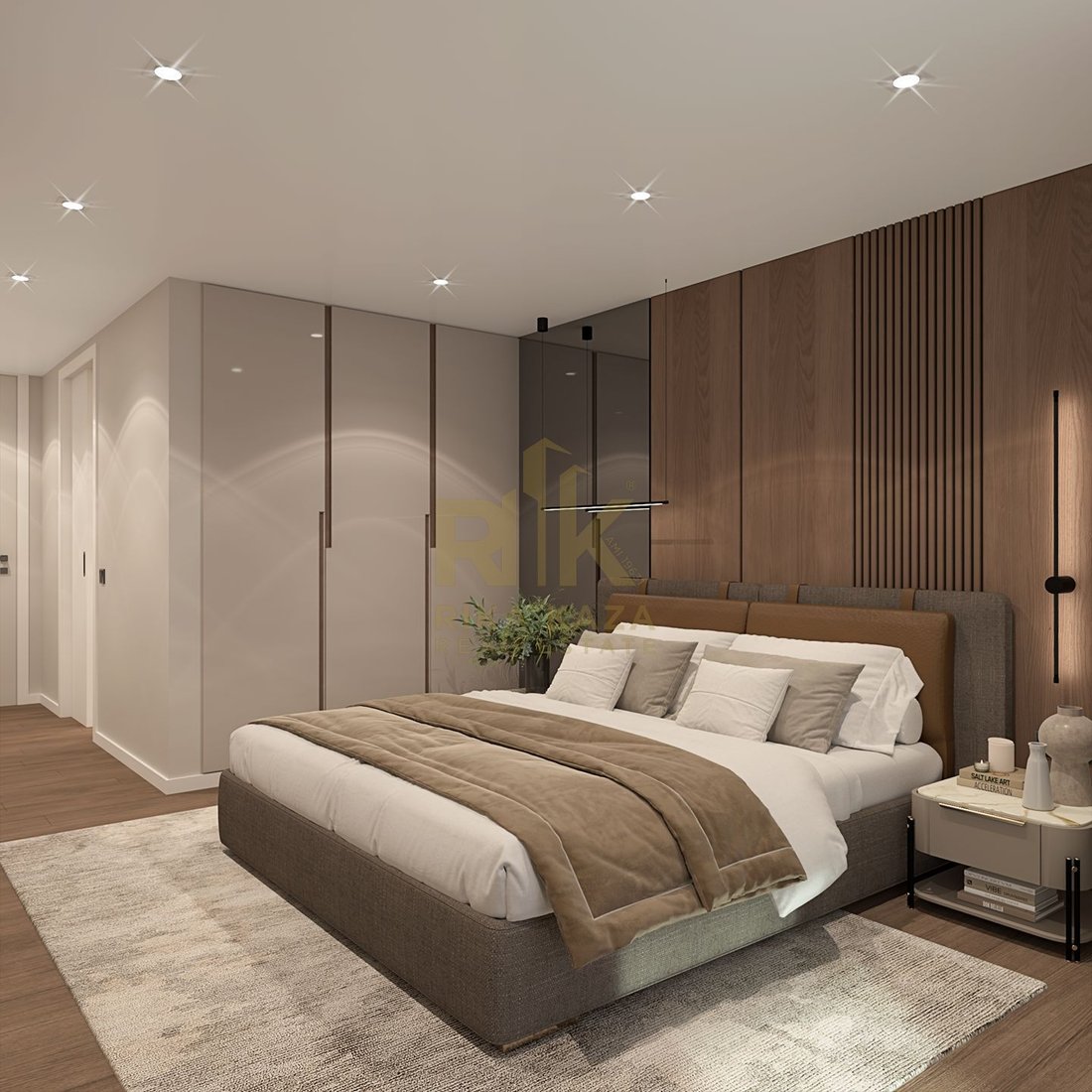 Apartment in Se, Madeira, Portugal 5 - 18383034