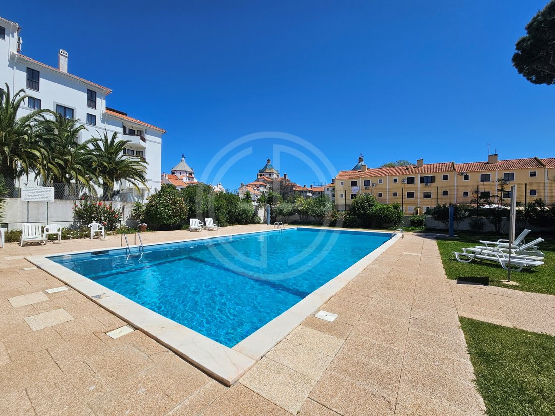Maison à Vilamoura, Quarteira, Algarve 2 - 18510143