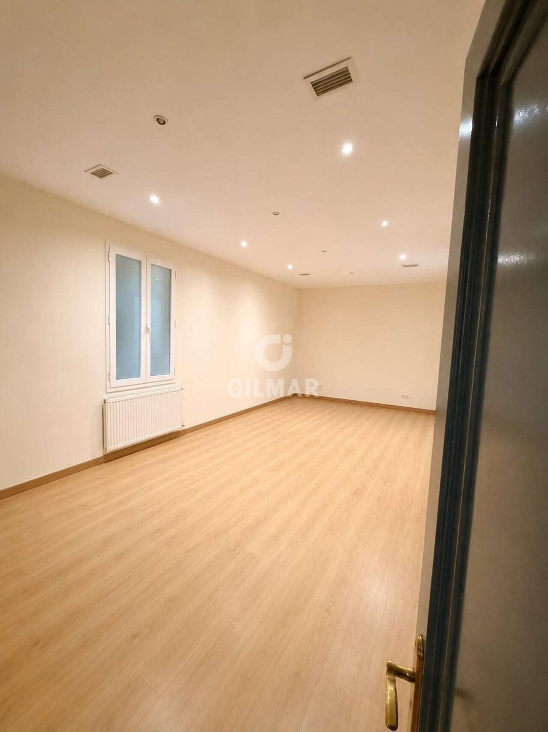 Apartment in Centro, Madrid, Spain 5 - 18509570