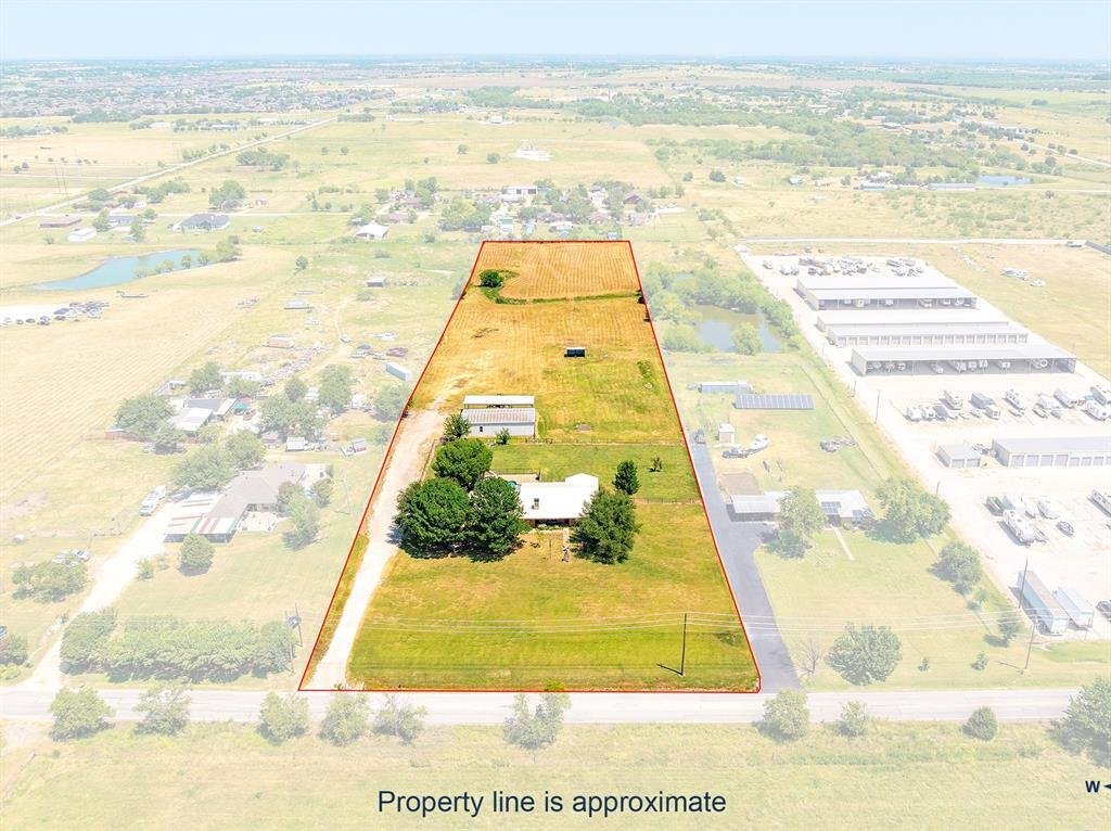 House in Denton, Texas, United States 3 - 18513212