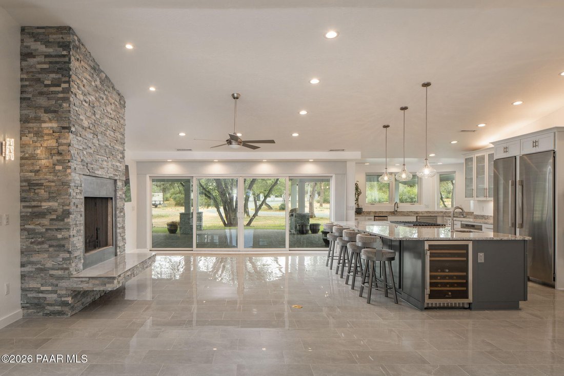 House in Prescott, Arizona, United States 4 - 18518392
