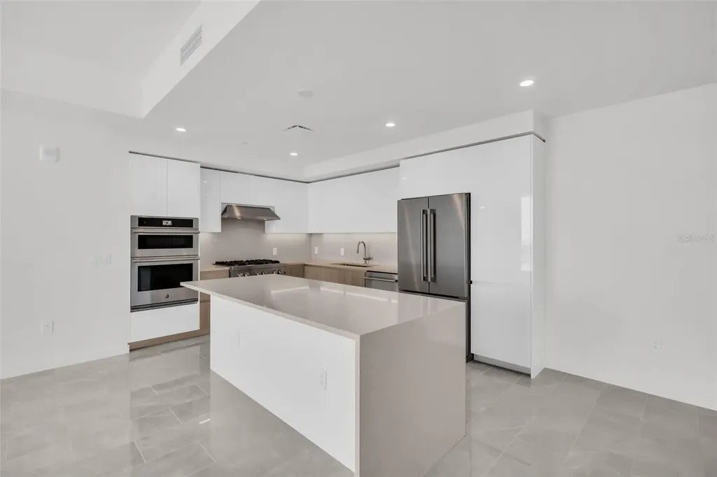 House in St. Petersburg, Florida, United States 3 - 18522607
