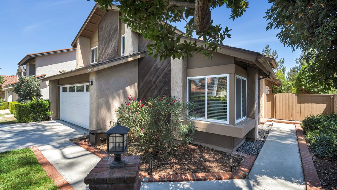 House in Irvine, California, United States 3 - 18510636