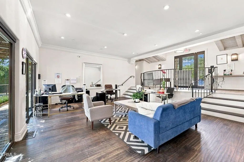 House in Montecito, California, United States 5 - 18515415