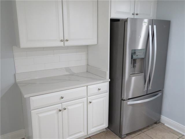 Townhouse in Metairie, Louisiana, United States 2 - 18511841