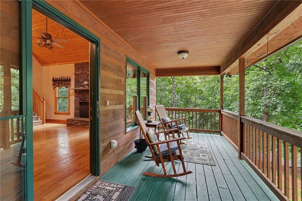 House in Dahlonega, Georgia, United States 5 - 18512349