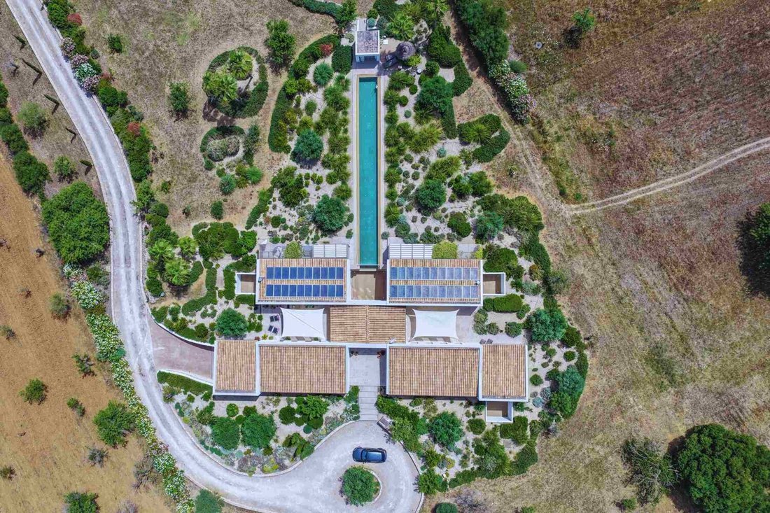 House in Selva, Balearic Islands, Spain 2 - 18514542