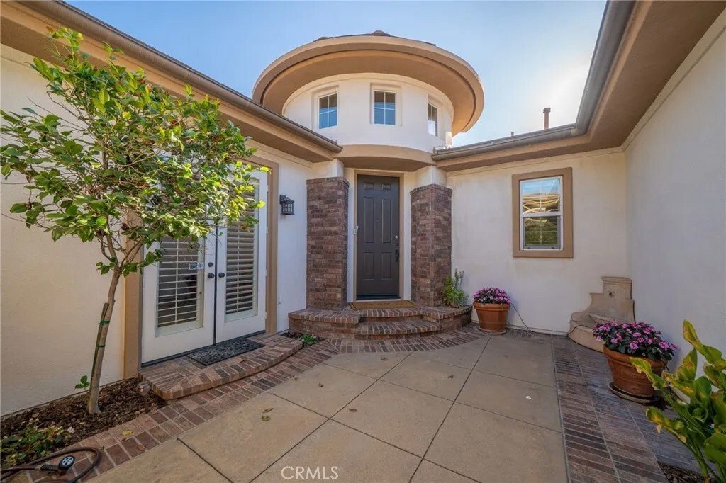 Maison à Glendora, Californie, États-Unis 3 - 18513079