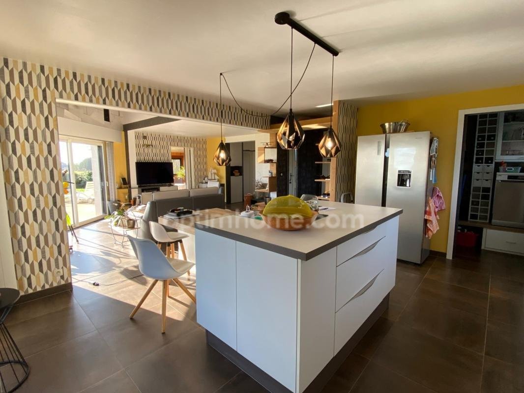 House in Bourg, Guidel, France 2 - 17530928