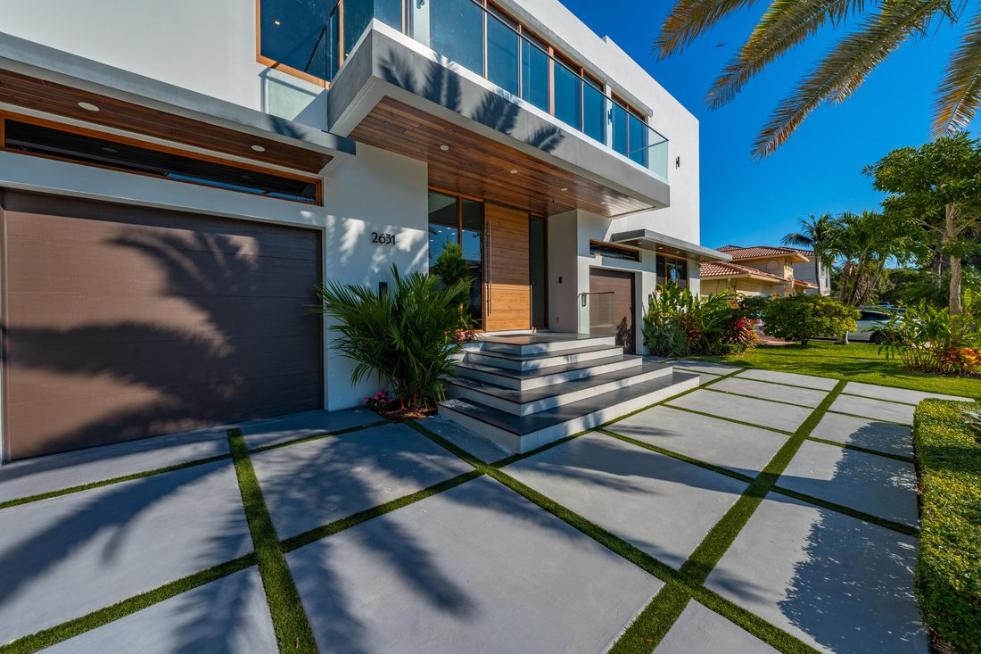 House in Lighthouse Point, Florida, United States 4 - 18512005