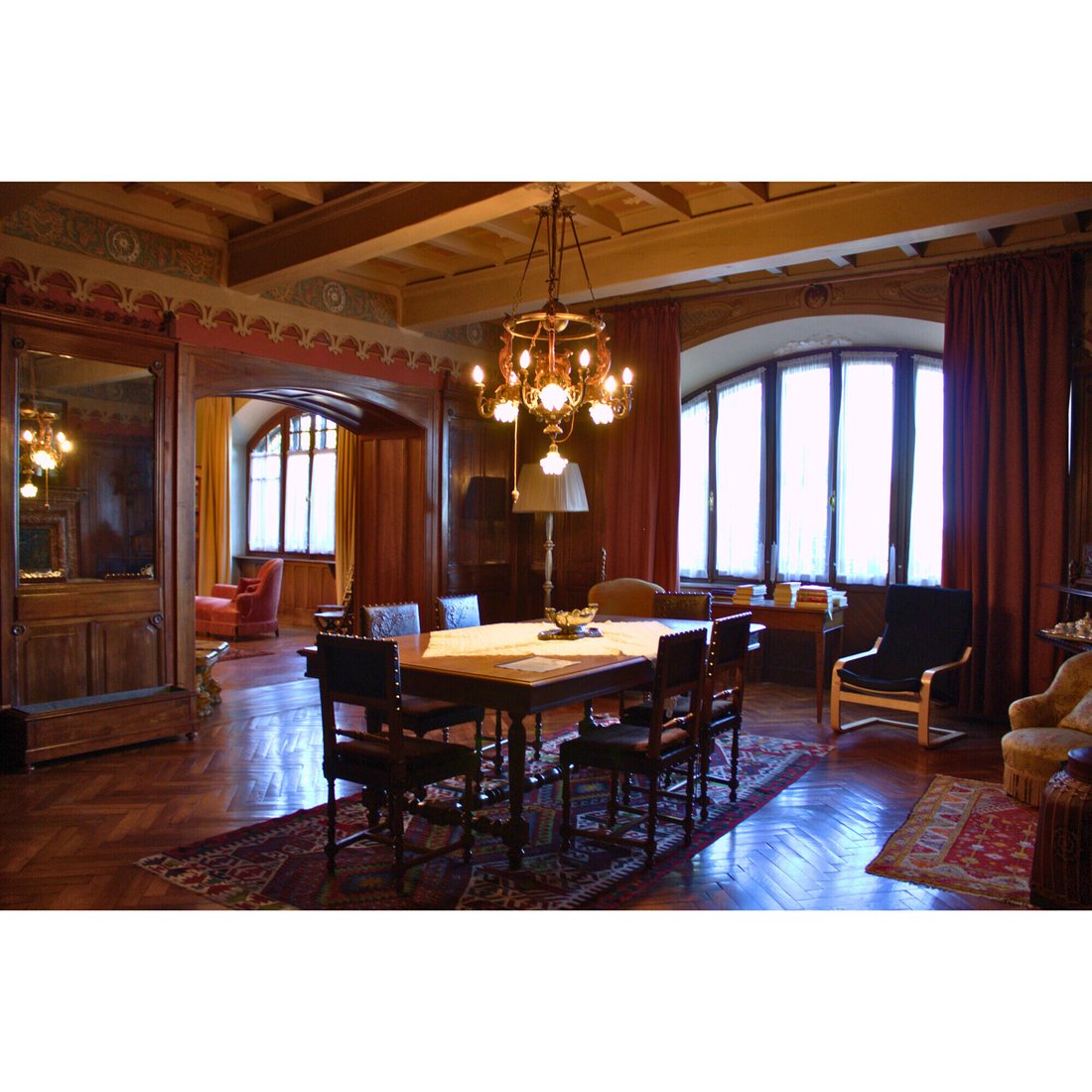 House in Invorio, Piedmont, Italy 5 - 18508738