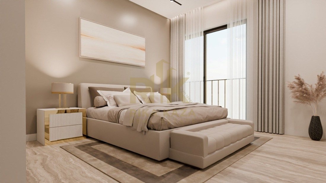 Apartment in Machico, Madeira, Portugal 2 - 18382695