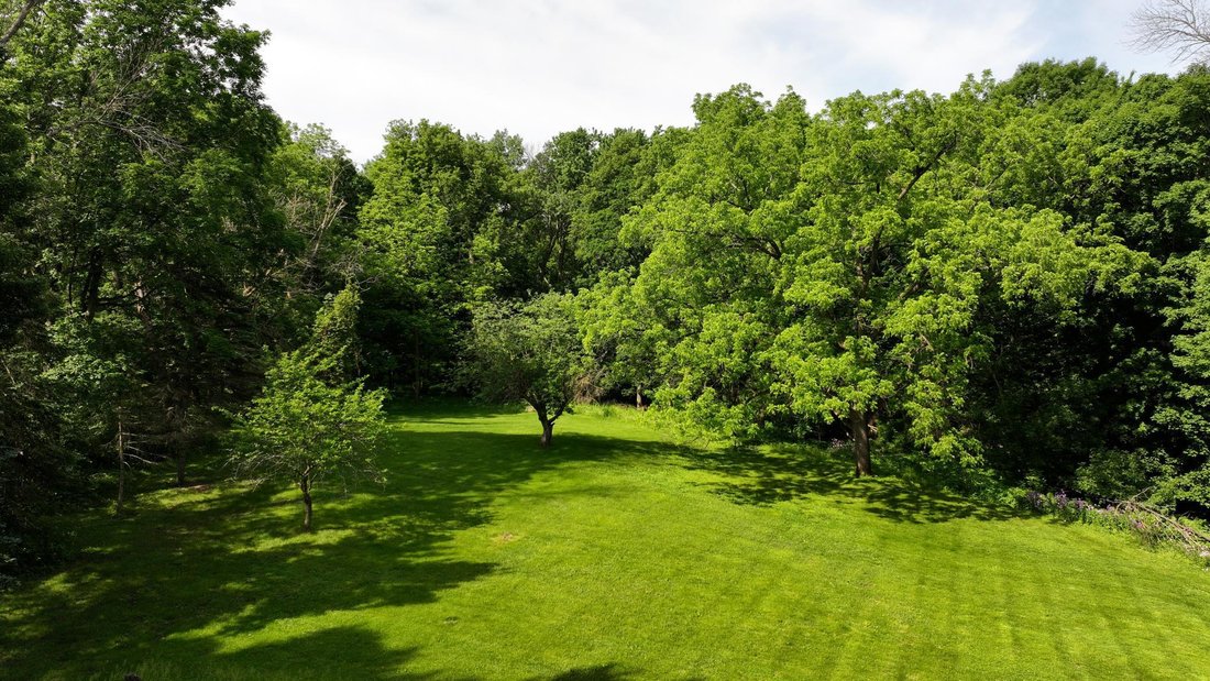 House in Mound, Minnesota, United States 2 - 18326421