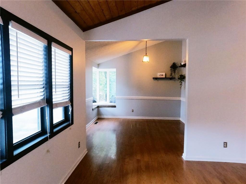 House in Roswell, Georgia, United States 5 - 18512313