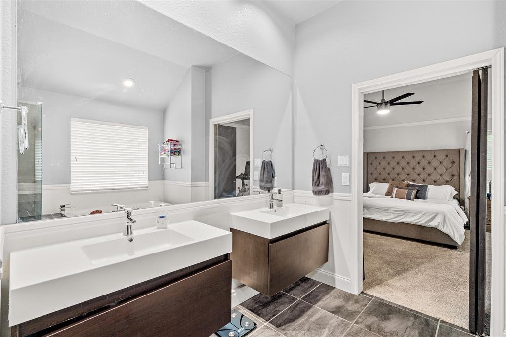 House in McKinney, Texas, United States 4 - 18520299