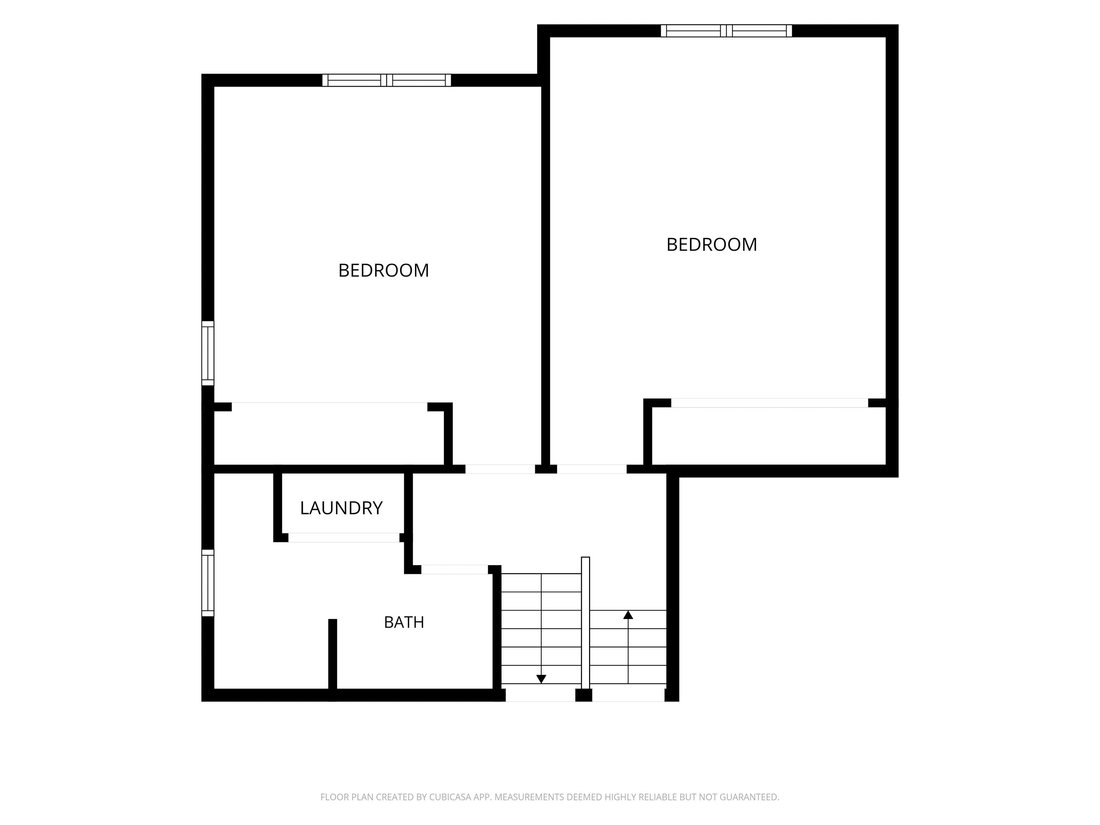 Condo in Lower Township, New Jersey, United States 5 - 18508144