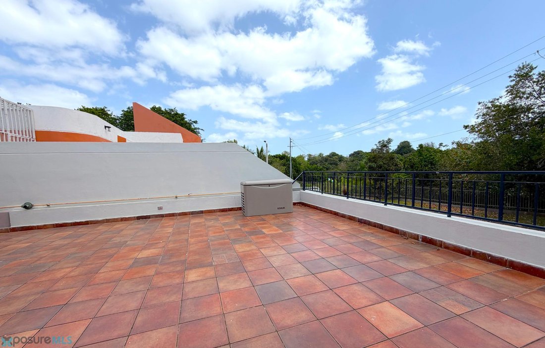House in San Juan, San Juan, Puerto Rico 4 - 18517569
