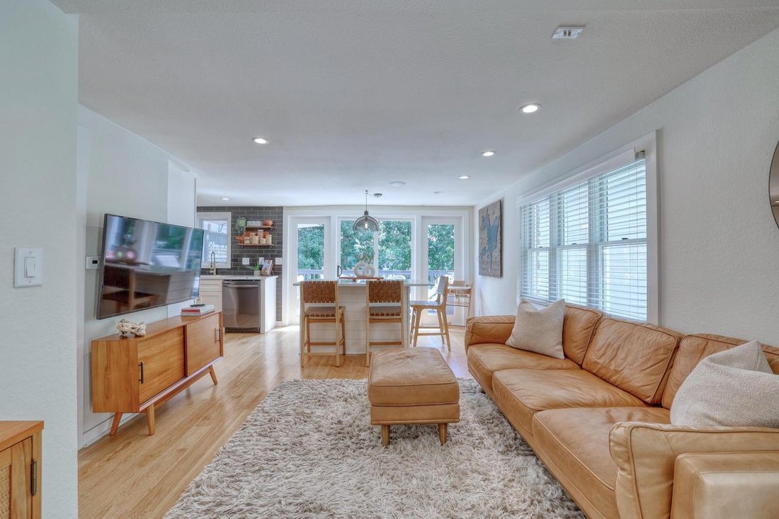 House in Nashotah, Wisconsin, United States 3 - 18515088