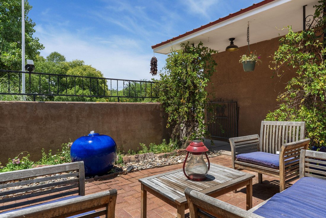 House in Bosque Farms, New Mexico, United States 5 - 18511142