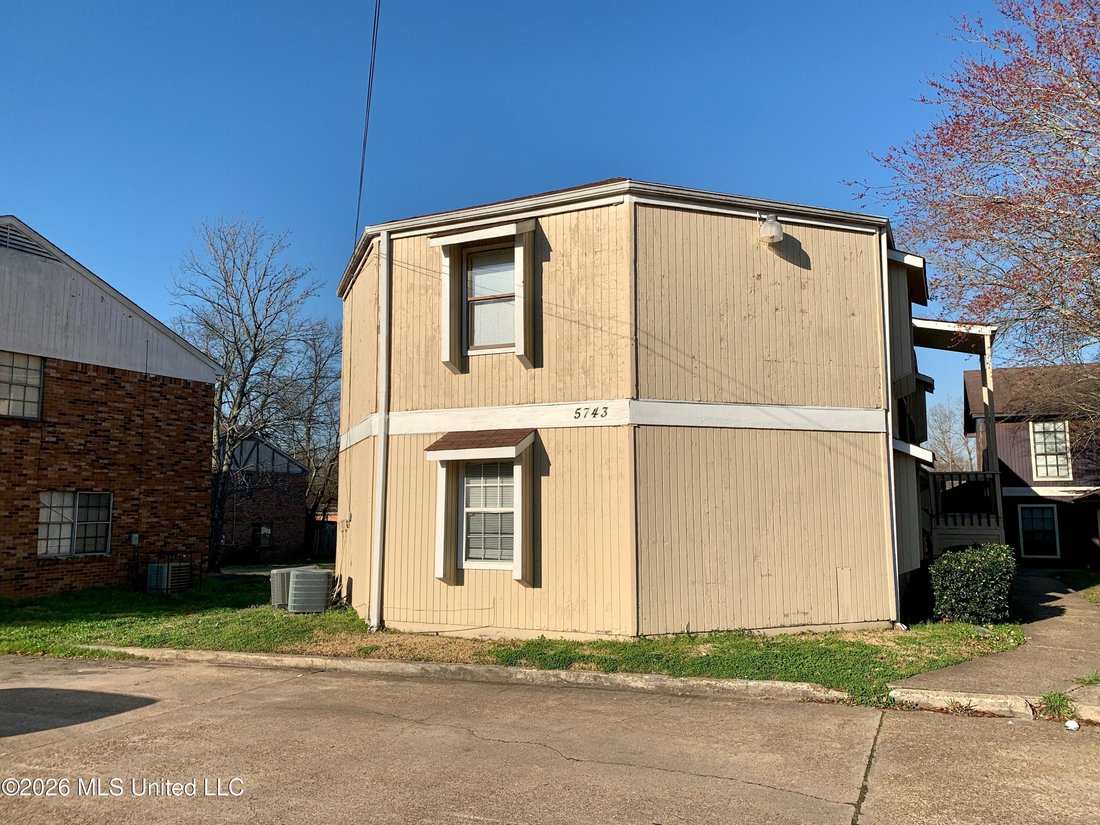 Jackson, Mississippi, United States 4 - 18511122