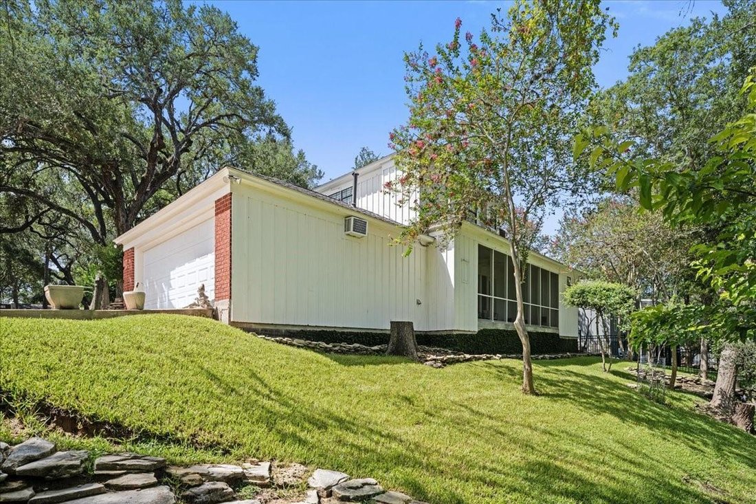 House in La Grange, Texas, United States 4 - 18512557
