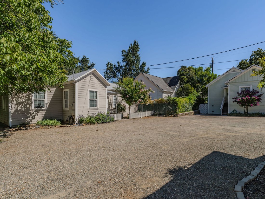 House in Sutter Creek, California, United States 3 - 18510620