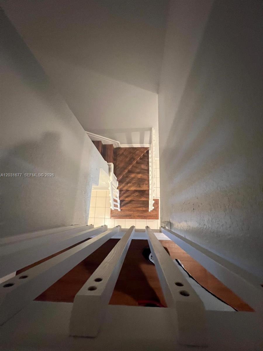 House in Homestead, Florida, United States 4 - 18513507