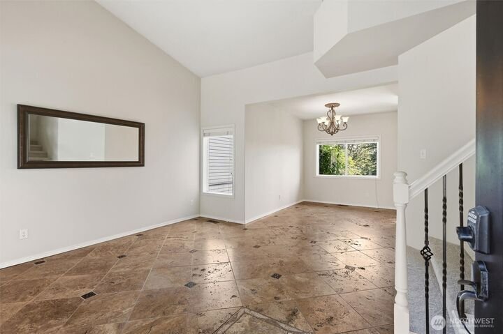 House in Kirkland, Washington, United States 1 - 18480996