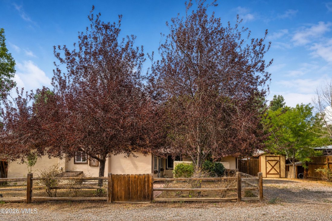 House in Eagle, Colorado, United States 2 - 18501891