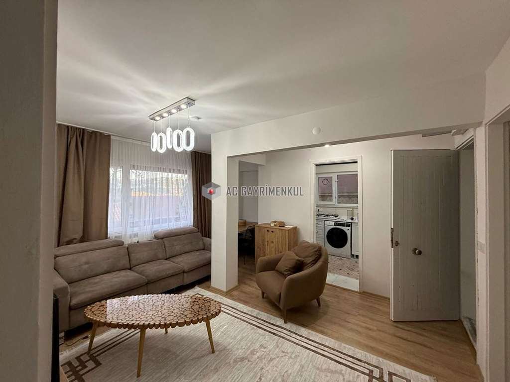 İstanbul, İstanbul, Turkey 5 - 18508733