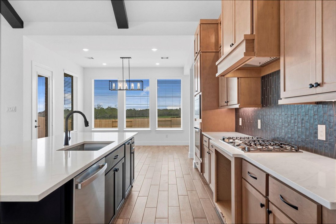 House in Montgomery, Texas, United States 5 - 18512697