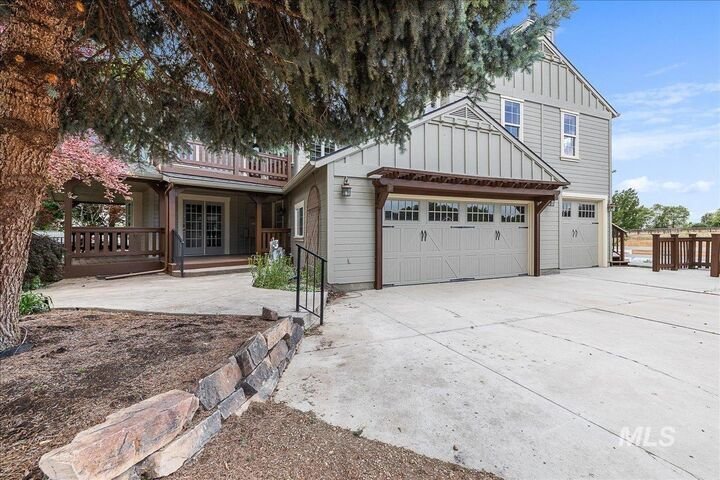 House in Star, Idaho, United States 3 - 18519838