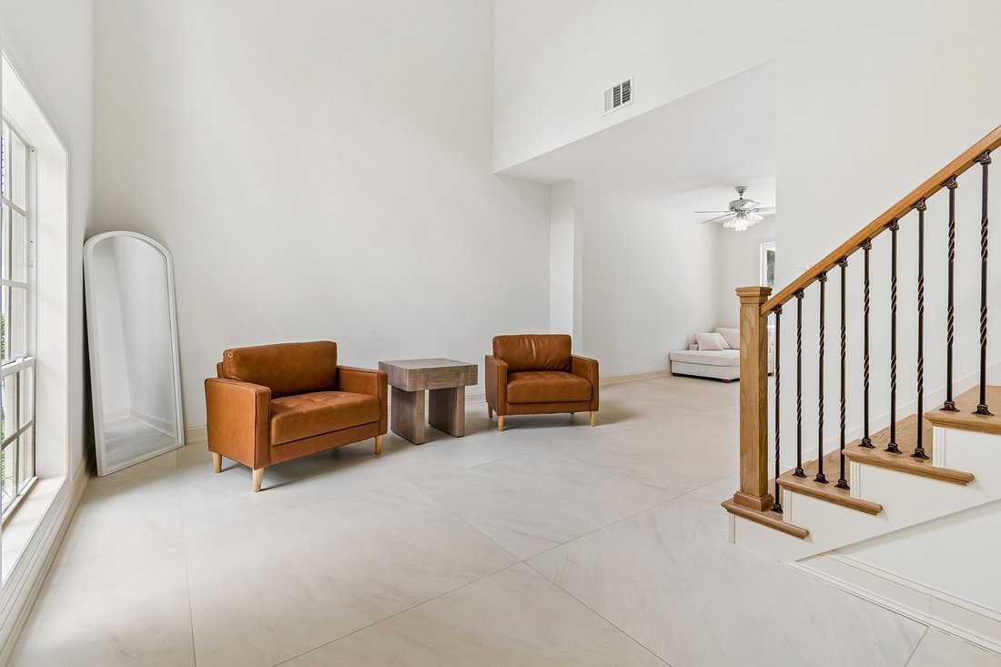 House in Tampa, Florida, United States 4 - 18508091