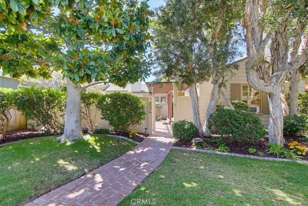 House in Coronado, California, United States 4 - 18515417