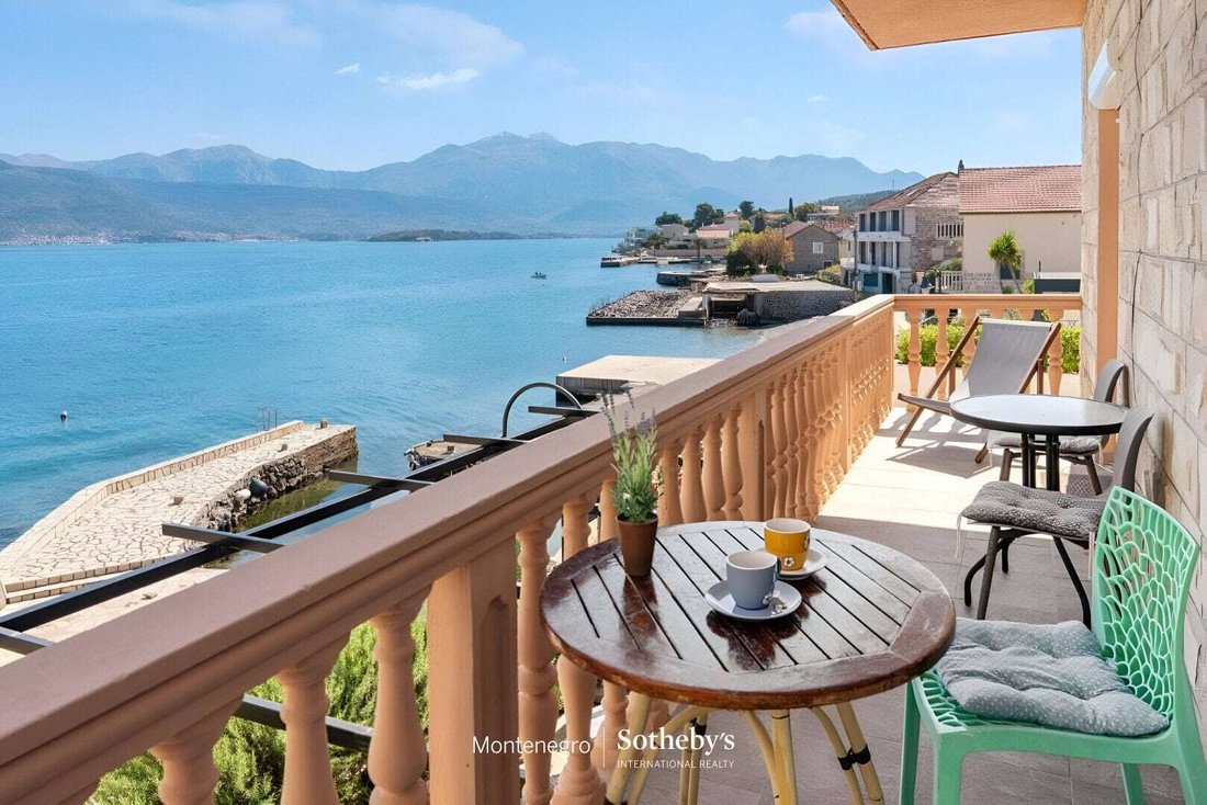 House in Krašići, Tivat Municipality, Montenegro 5 - 18509685