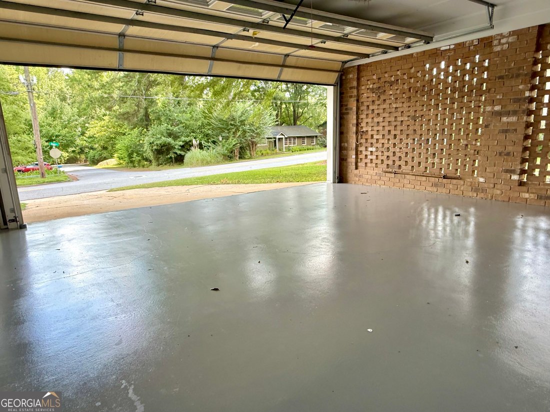 House in Bogart, Georgia, United States 4 - 18512702