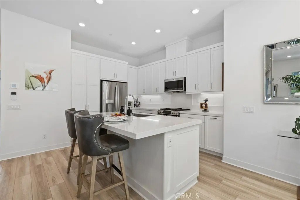 Condo in Rancho Mission Viejo, California, United States 5 - 18518977