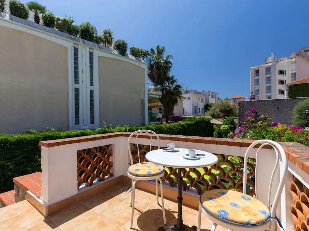 House in Antibes, Provence-Alpes-Côte d'Azur, France 3 - 18508206