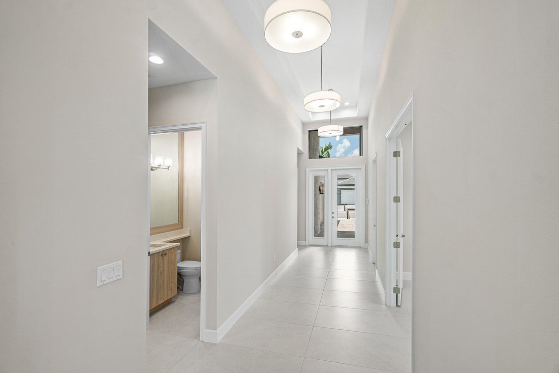 House in Boynton Beach, Florida, United States 4 - 18019970