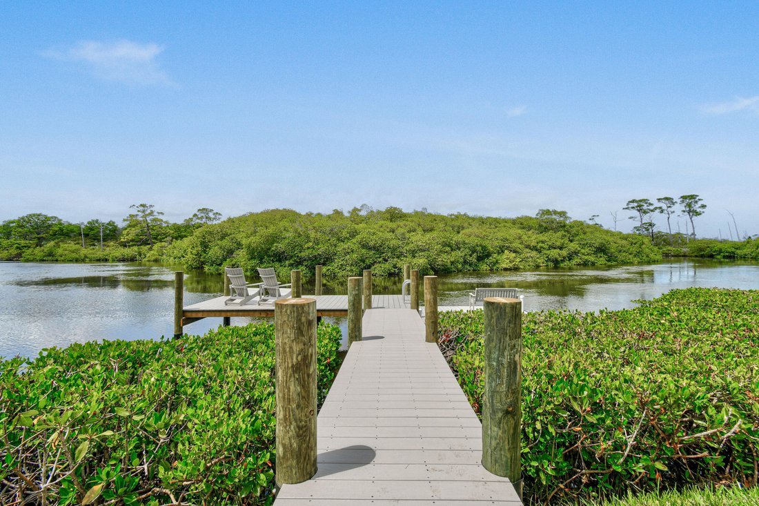 House in Tequesta, Florida, United States 2 - 18512008