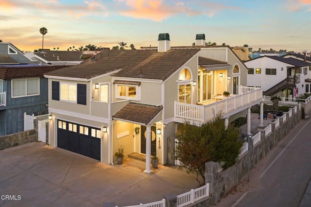 House in Oxnard, California, United States 1 - 18513073