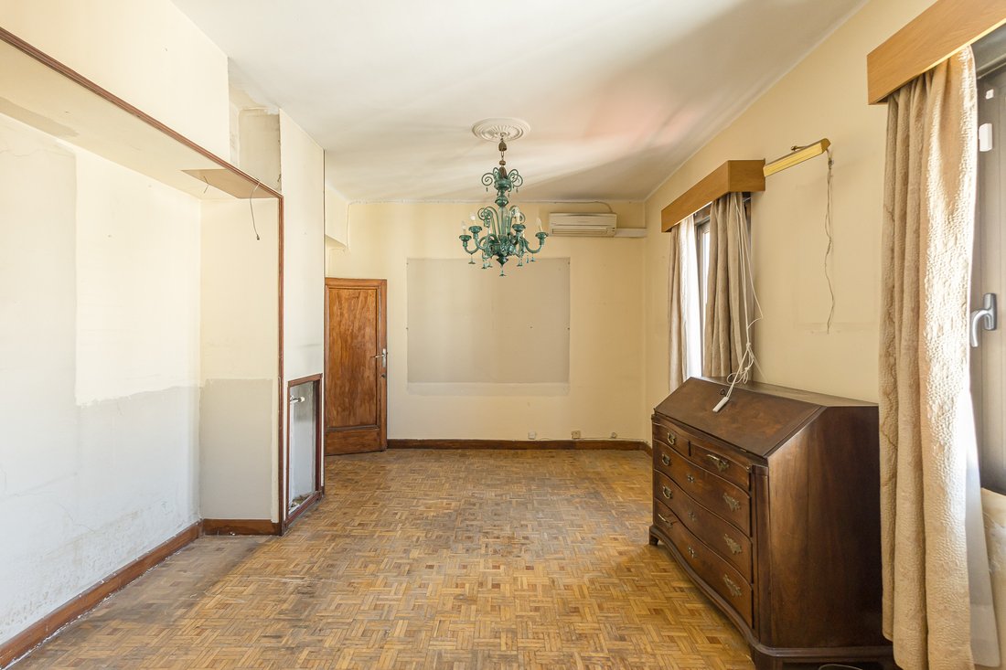 Apartment in Retiro, Madrid, Spain 3 - 16934041
