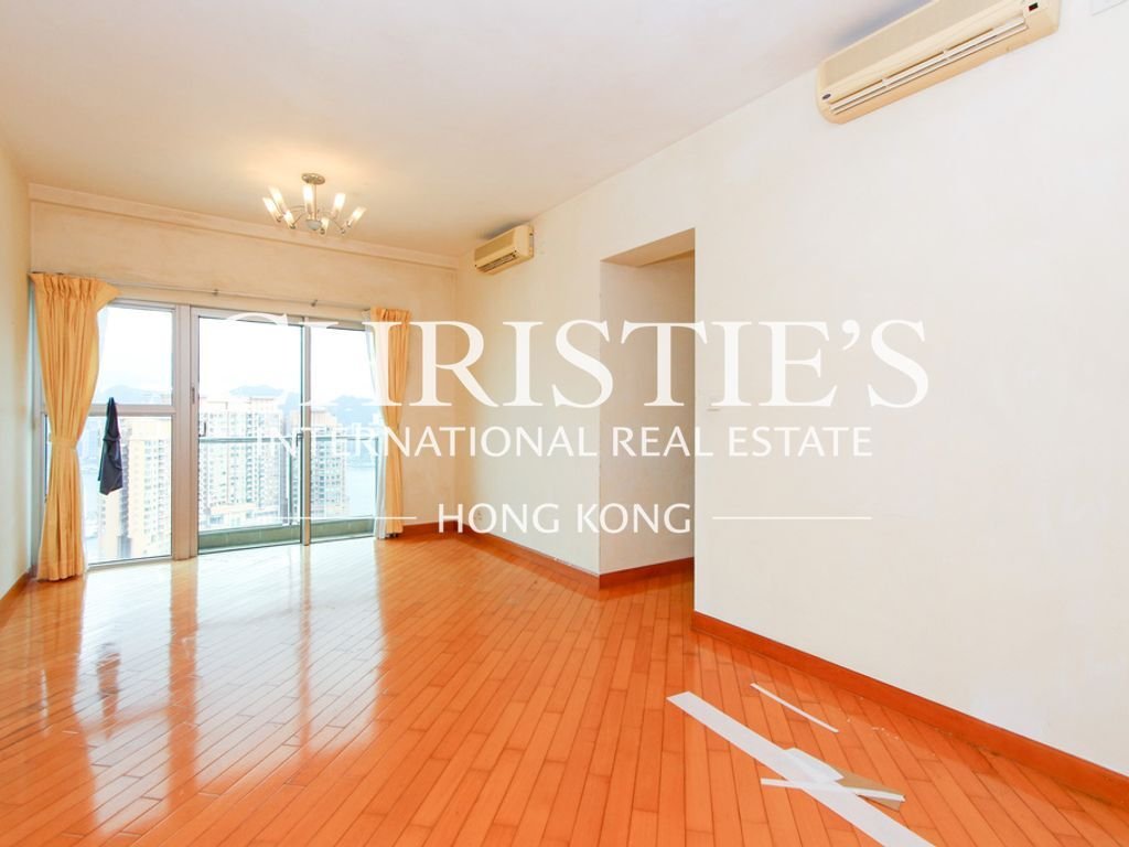 Apartment in Hong Kong, Hong Kong 3 - 18516189