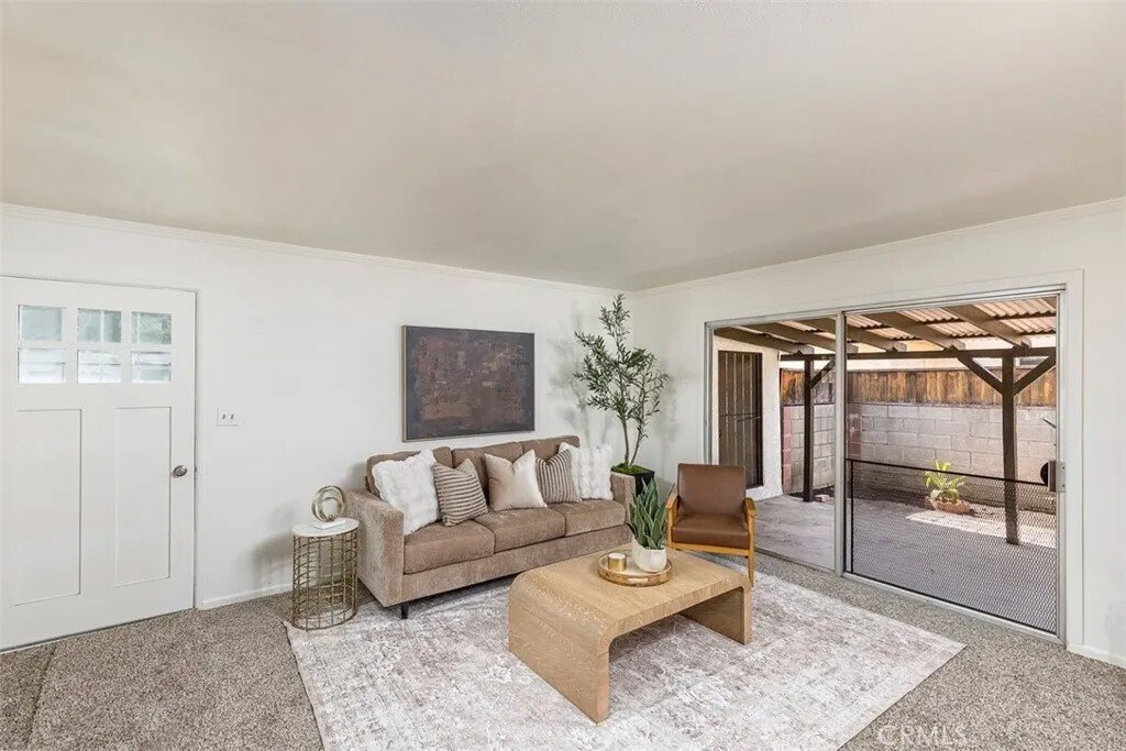 House in San Diego, California, United States 5 - 18517388