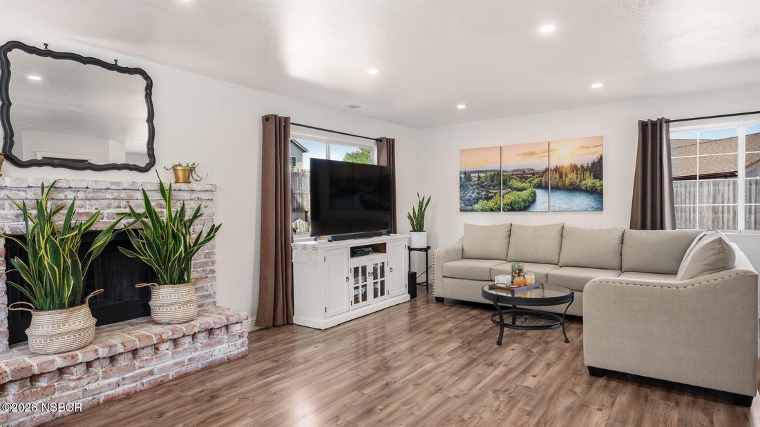 House in Buellton, California, United States 2 - 18511529