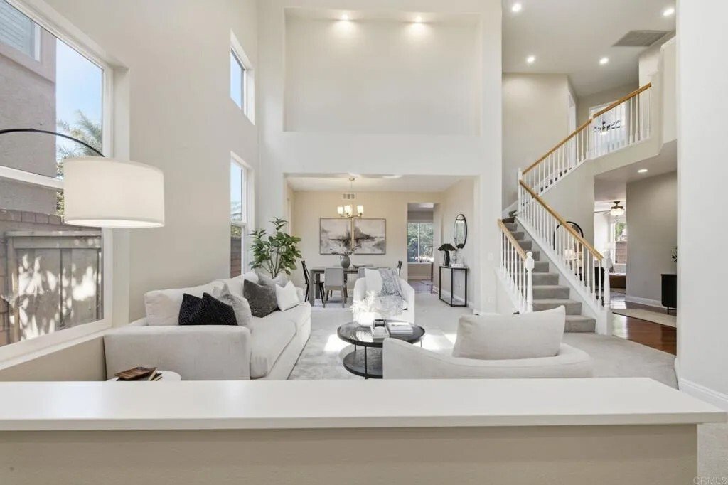 House in San Diego, California, United States 3 - 18515404
