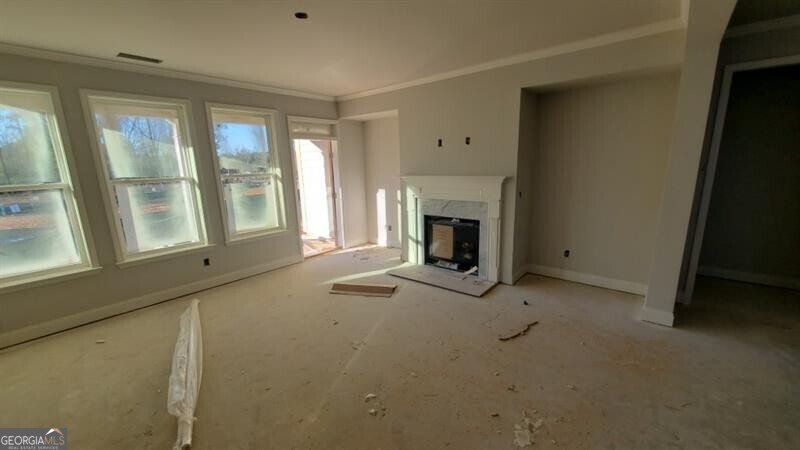 House in Acworth, Georgia, United States 5 - 18512694