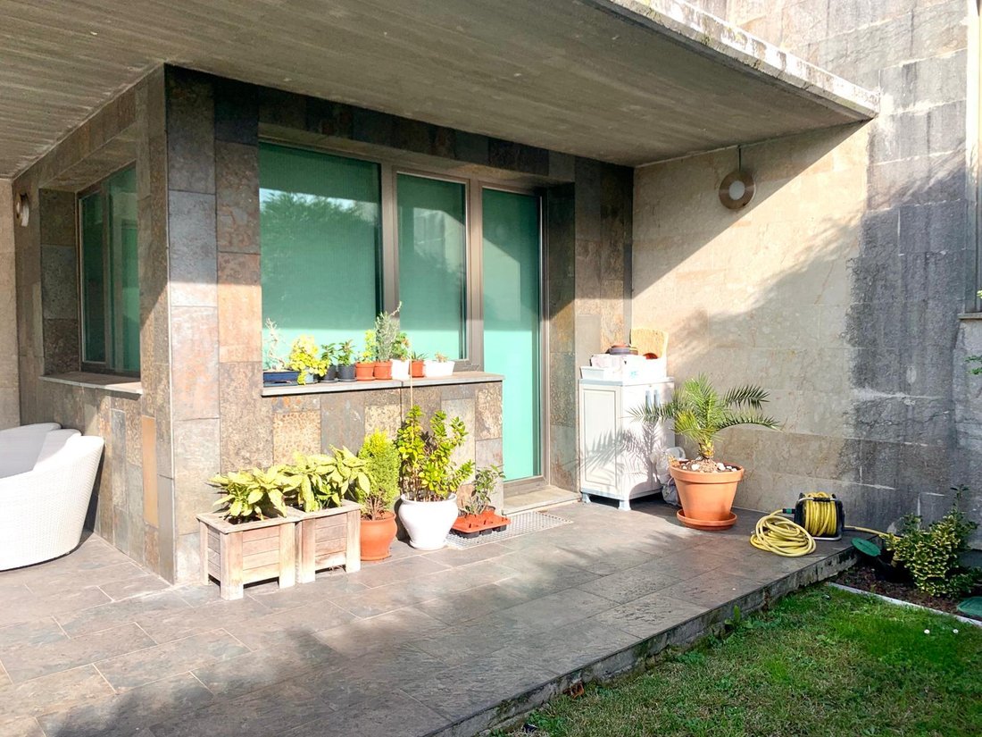 Casa a Santa Cruz de Bezana, Cantabria, Spagna 4 - 18513743
